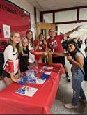 CHS_9.11_-1