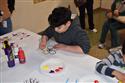 DSC_0888(4)-13