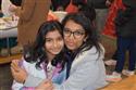 DSC_0893(4)-15