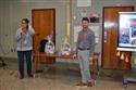 DSC_0919(9)-28