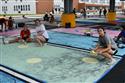 DSC_5657(2)-2