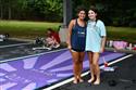 DSC_5662(3)-3