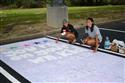 DSC_5673(5)-5