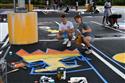 DSC_5679(3)-8