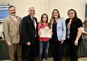 DSC_6060(4)-4