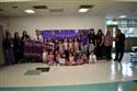 DSC_6355(2)-5