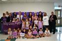 DSC_6357(2)-7