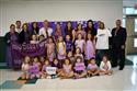 DSC_6359(2)-9