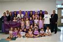DSC_6360(2)-10