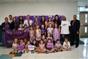 DSC_6361(2)-11