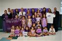 DSC_6362(2)-12