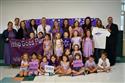 DSC_6364(2)-14