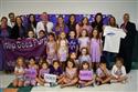 DSC_6365(2)-15