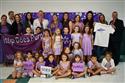 DSC_6366(3)-16