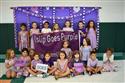 DSC_6367(2)-17