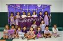 DSC_6368(2)-18