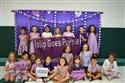 DSC_6370(3)-20