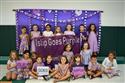 DSC_6371(2)-21
