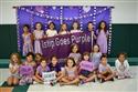 DSC_6374(3)-24
