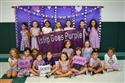 DSC_6375(2)-25
