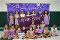 DSC_6376(3)-26