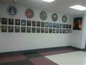 Hall_of_Honor_3-5