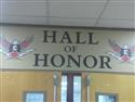 Hall_of_Honor_Entry-8