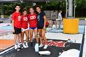 MAIN_PHOTO(3)-11