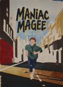 Maniac_Magee.JPG-21