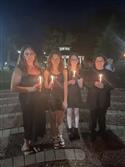 OBMS_7th_and_8th_Grade_Choruses_3-6