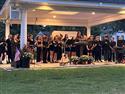 OBMS_7th_and_8th_Grade_Choruses_4-7
