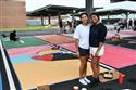 SeniorPaintDay_1-12