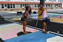 SeniorPaintDay_2-13
