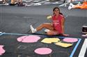 SeniorPaintDay_4-15