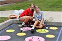 SeniorPaintDay_7-17
