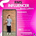 influencer_2-2