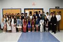 DSC_5772(5)-1
