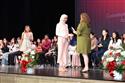 DSC_5783(4)-3