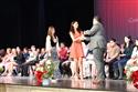 DSC_5785(3)-4