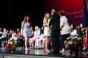 DSC_5789(3)-5