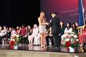 DSC_5793(3)-6
