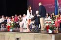 DSC_5796(6)-7