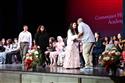 DSC_5803(4)-8