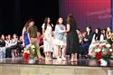 DSC_5806(4)-9