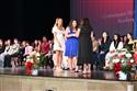 DSC_5807(2)-10