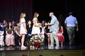 DSC_5810(3)-12