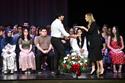 DSC_5811(2)-13